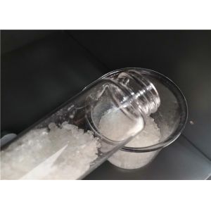 83 / 17 Flow Hardness Saturated Polyester Resin