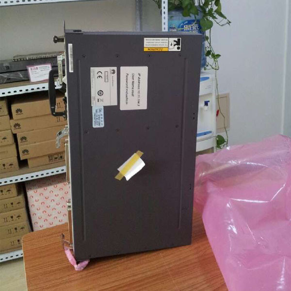 Buy VDLE VDSL2 DSLAM MA5616 Dsl Access Multiplexer FTTH FTTB FTTO at wholesale prices