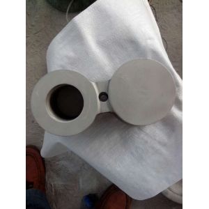 ASTM A182 F304 spectacle blind