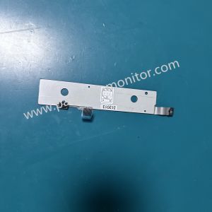 Used Key Pads for Fukuda CardioMax FX-3010 ECG Machine with 90 Days Warranty and