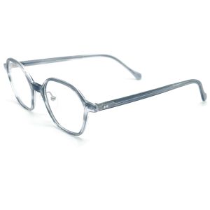AD166 Acetate Optical Frame from Heng Yang Optical
