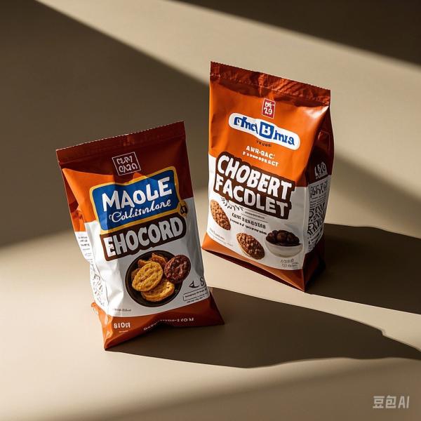 Buy Premium BOPET High Barrier Bags With Mirror Silver Finish FDA Certified Export Packaging at wholesale prices