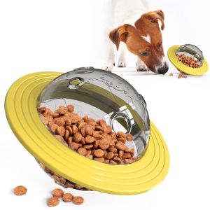 Pet Feeder Toy Alimentador de Mascotas Dogs Cats Bowl Feeder Type Automatic
