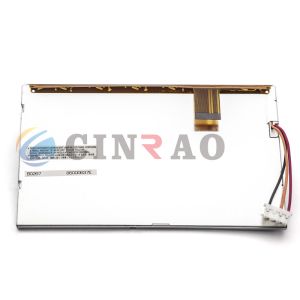 7.0 INCH Sharp TFT LCD Screen Display Panel LQ070T5GR01 For Car Auto Parts