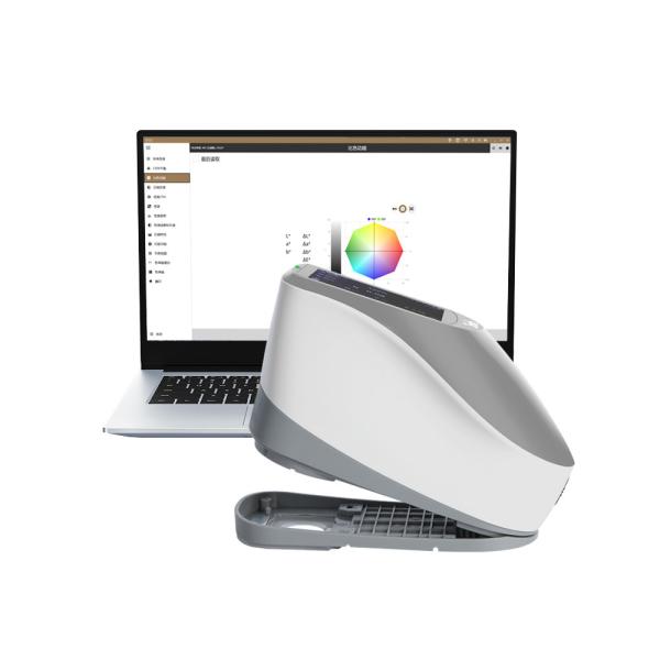 Buy 3nh YD5050 Plus Spectrodensitometer Color Density Meter for Analysis Instruments at wholesale prices