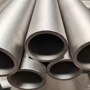 TP316L 316 Stainless Steel Pipe