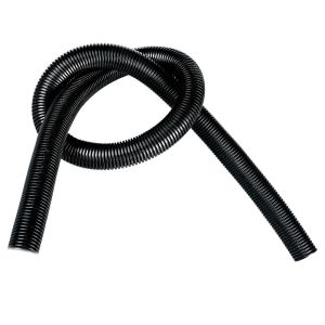 Fanuc Robot Dress Package Closed Springless Telescopic Structure System