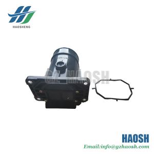 Air Flow Sensor FOR MITSUBISHI MD357335
