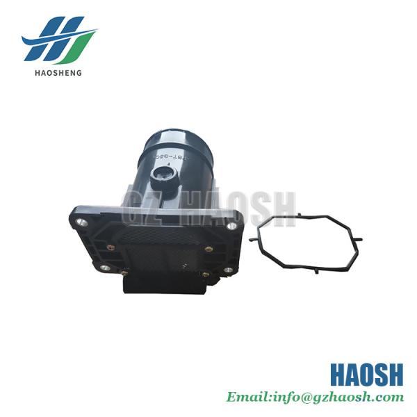 Buy Air Flow Sensor FOR MITSUBISHI MD357335 at wholesale prices