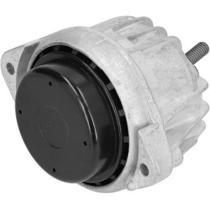 22116768852 Engine Parts Engine Mount