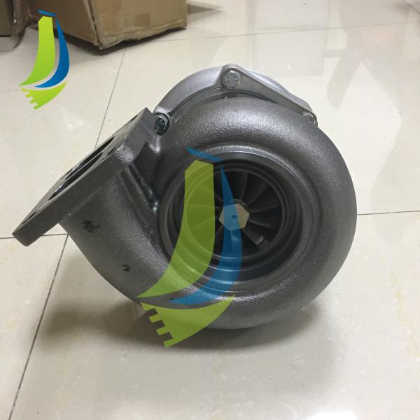 7N-4651 Turbocharger 7N4651 Turbo For 3304 Engine Spare Parts