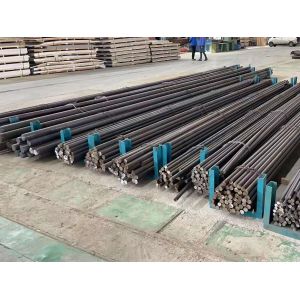 ASTM A276 Grade 316L 310S Stainless Angle Bar