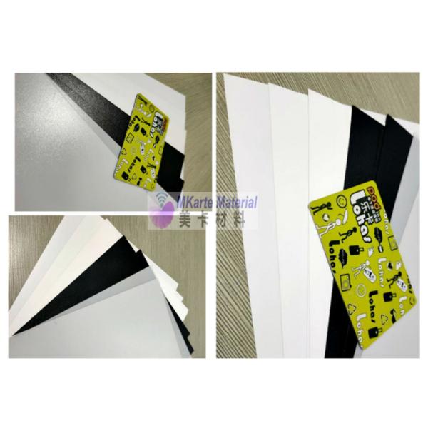 Buy Transparent White Custom Polycarbonate Sheets New Reliable Material at wholesale prices