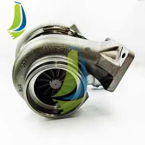 SE652CJ Turbocharger Engine Turbo for 4006 Engine