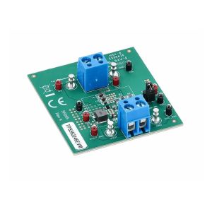 Quality TPS562246EVM Embedded Solutions 4.2V To 17V Step Down DC/DC Converter Evaluation Board for sale