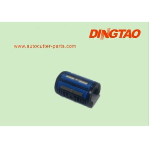 103060 Open Bushings 12x22x32 2jf Vector 7000 Parts