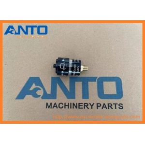 08670-02001 08670-30635 Indicator Dust KOMATSU Excavator Spare Parts For PC88MR