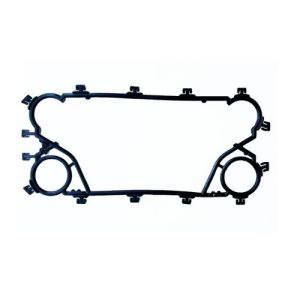 Quality Efficient Heat Exchanger Accessories S7A Heat Exchanger Gasket For Refrigeration for sale