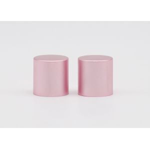 FEA15mm Add Weight Magnetic Bottle Cap Silk Screen Printing