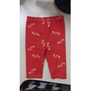 2016 UV+ Protectbaby's swimwear swimsuit beachwear sunsuit