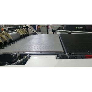 50pcs/min Rigid Box Making Machine