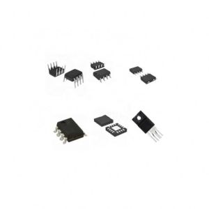 Quality XC6129C18F9R-G Integrated Circuit New And Original for sale