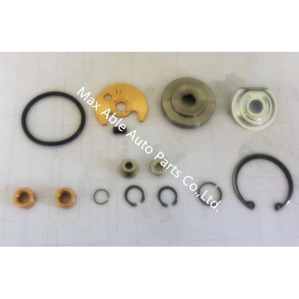 TF035 turbocharger repair kits/turbo kits/turbo rebuild kits/turbocharger