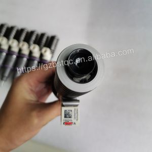 New Diesel Fuel Injector 03883426 for VO-LVO 03883426 85013228 21451295