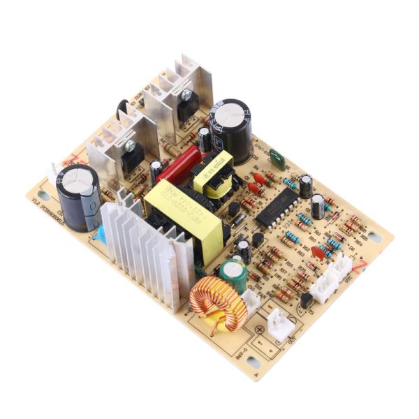 AC220V to DC12V Water Dispenser Switch Power Board Converter for Refrigeration Circuit