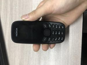 Quality Nokia Phone For Game Playing for sale