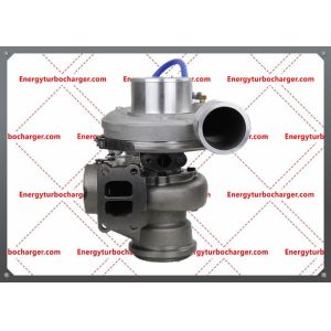 B2G dieselerpillar Bulldozer Excavator Turbocharger 175183 2525165 252-5165 10R-3749 10R3749 C9 Engine