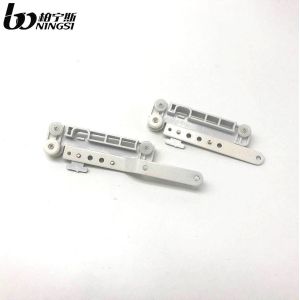 China Bendable Overlap Master Carrier  on sale