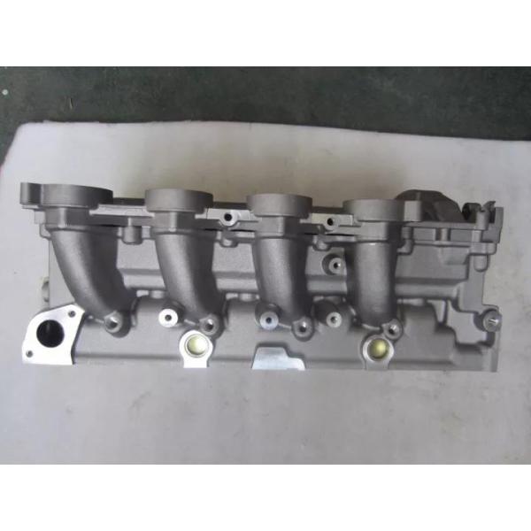 Culata De Motor Engine Cylinder Head Peugeot 1,6 HD 0200.EH For Peugeot Partner Camionnette 1.6HDI (04/2008)