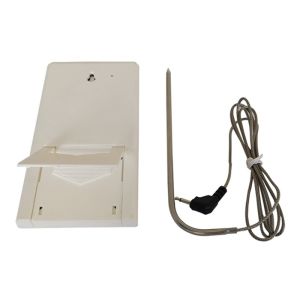 Kitchen Alarm Digital Wine Thermometer High Accuracy For Distilling / Brewing