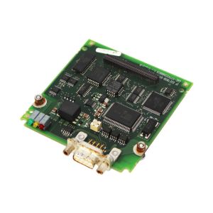 6SE7090-0XX84-0FF5 Siemens Communication Board