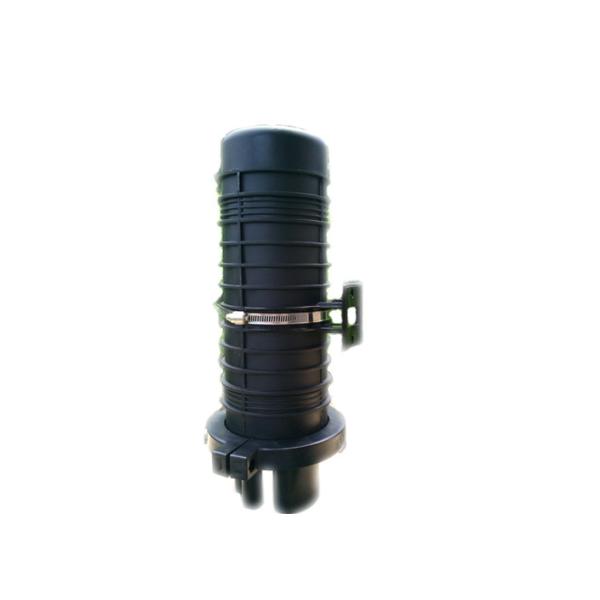 Quality manhole Pole Mount Bracket Dome type fix on pole , pole mounted for sale