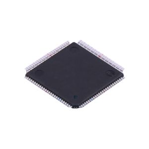 EPM7256AETI100-7N Original EPM7256AETI100-7N IC Integrated Circuit