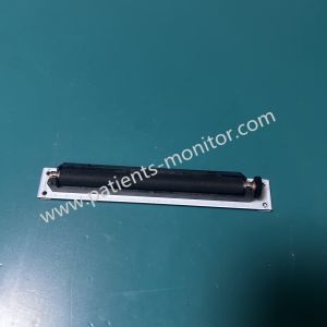 Biocare FM-801 Fetal Monitor Printer Roller Reusable Spare Part with 90 Days