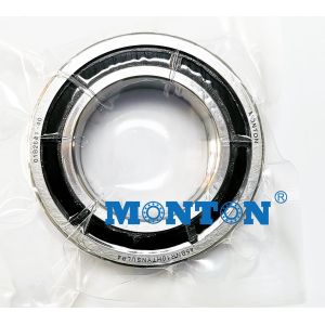 40TAC72CSUHPN7C Spindle Bearing Replaces 40TAC72BSUC10PN7B For Ball Screw