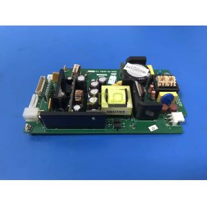 Mindray VS800 Patient Monitor Power Supply Board