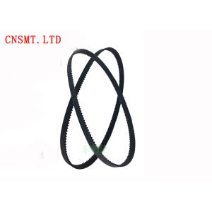 Section 4 Rubber Conveyor Belt Yamaha YG200 Placement Machine KGT-M910B-00X