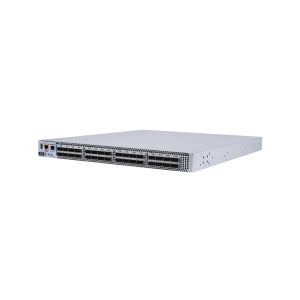 Ruijie Switch RG-S6510-32CQ 32-Port 100G 40G Data Center Switch