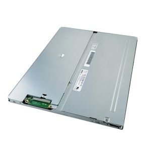 lcd Display Screen NL10276BC20-10 a-Si TFT-LCD LCM