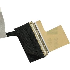 Professional LVDS Cable for Smooth and Accurate Data Transfer and Stable