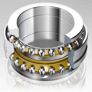 China Single Row Angle Contact Ball Bearing 7014  Size 70*110*20mm P4/P6/P2 on sale