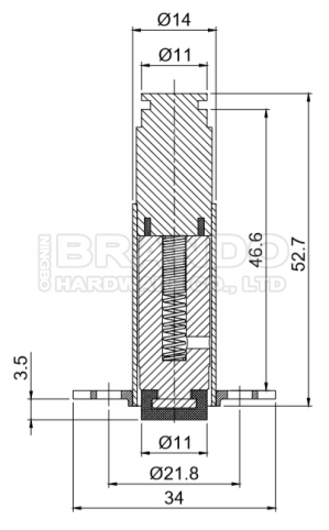 taeha armature dimension 2 taeha armature dimension 2