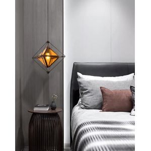 Modern Designer Glass Chandelier For Dining Room Bedroom Kitchen Epic Chandelier