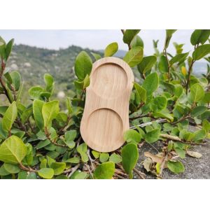 176g Mushroom Design Adjustable Salt & Pepper Grinder