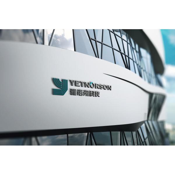 698-2700MHz LTE 4G External Panel Antenna with S MA CRC9 TS9 MIMO and 50Ω Impendence