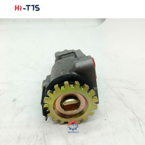 11F0972CG Truck 35F LH Brake Wheel Cylinder